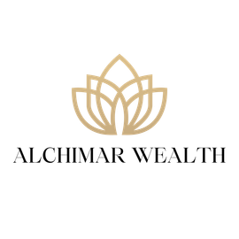 Alchimar Wealth
