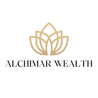Alchimar Wealth