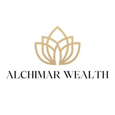 Alchimar Wealth