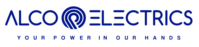 ALCO Electrics