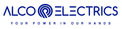 ALCO Electrics