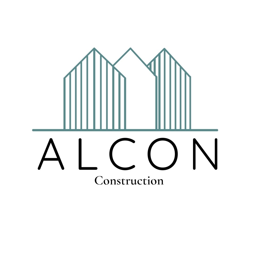 Alcon Construction