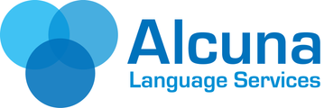 Alcuna Language Services