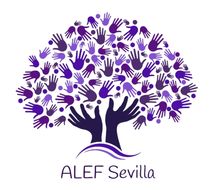 Asociación ALEF Sevilla