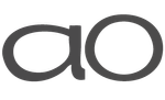 ao - Digital & Social Media Business Consultancy 