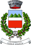 Angri-Stemma