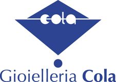 COLA logo
