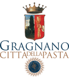Gragnano-Citta-della-pasta