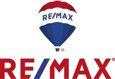 REMAX logo