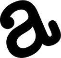 Aleliographic Grafica e stampa