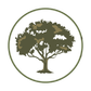 Aleman Tree Services