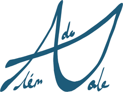 Alem do Vale - Beyond the Vale