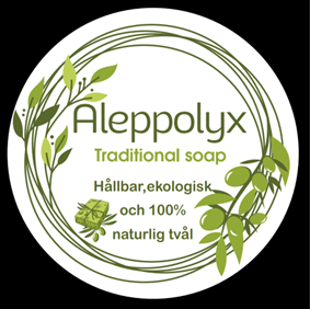 Aeppoöyx