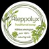 Aeppoöyx