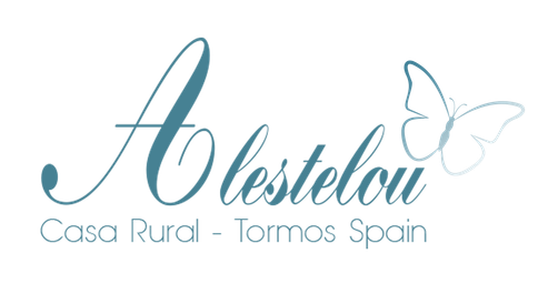 Alestelou.com