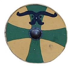 Ale Vikingagård