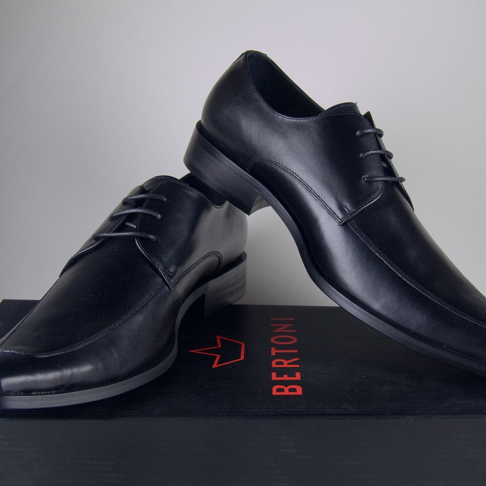 Product photography