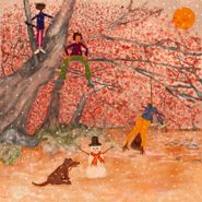 Autumn_snow