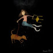 Falling from cloud