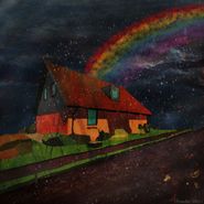 Rainbow street
