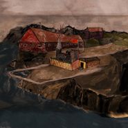 Sea_village
