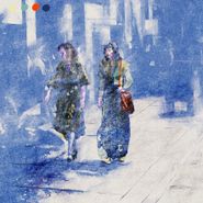 Blue_street