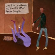 Fil 2016-03-22 16 35 23