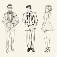 French_illustrations_1