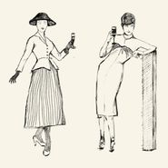 French_illustrations_2