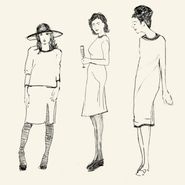 French_illustrations_3