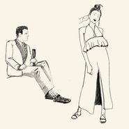 French_illustrations_4