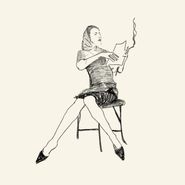 French_illustrations_5