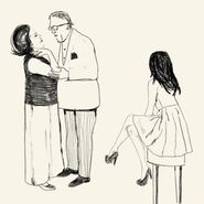 French_illustrations_6