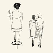 French_illustrations_7