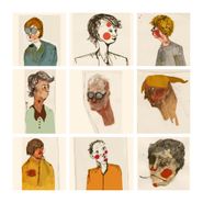 Illustration_sketches_people