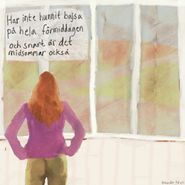 Inte_hunnit_bajsa