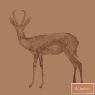 southafrican_animal
