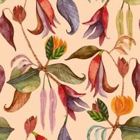 Bedward (Licensed by Robin Sprong)