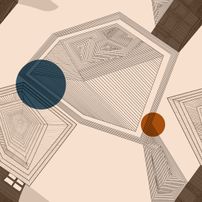 Bird's-eye view 2