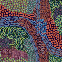 Cell division