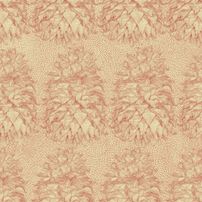 Cone (Licensed by Fabric Bank)