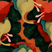 Floomy 2 (Licensed by Robin Sprong)