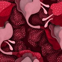 Floomy 3 (Licensed by Robin Sprong)