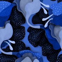 Floomy 4 (Licensed by Robin Sprong)