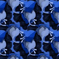 Floomy 4 repeated (Licensed by Robin Sprong)