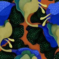 Floomy 5 (Licensed by Robin Sprong)