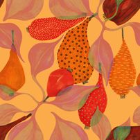 Fruta 1