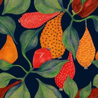 Fruta 2