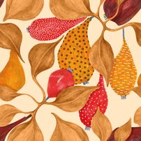 Fruta 3