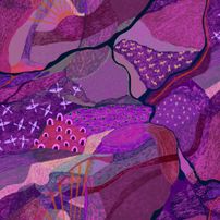 Hillside colorway 2